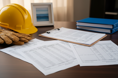 Business Essentials Package - Back Office